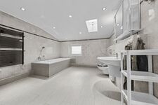 Wohnung in Kempen Bild 4