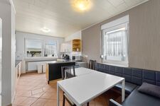 Wohnung in Kempen Bild 3