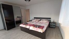 Apartment Linda Bild 12
