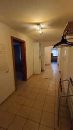 Apartment Linda Bild 13