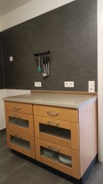 Apartment Linda Bild 6