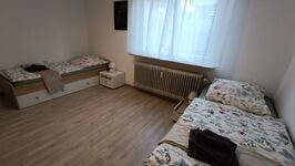 Apartment Linda Bild 10