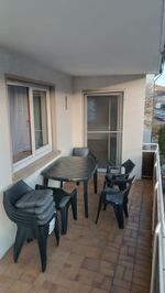 Apartment Linda Bild 8