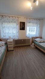 Apartment Linda Bild 9