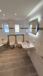 Apartment Linda Bild 3