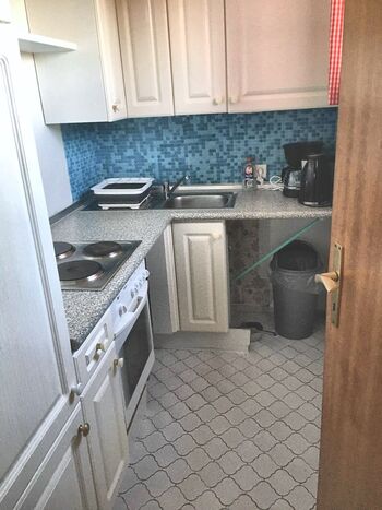 Wohnung Schlüter Zdjęcie 3