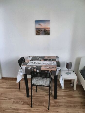 Wohnung Schlüter Zdjęcie 2