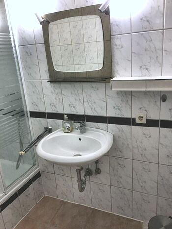 Wohnung Schlüter Zdjęcie 4