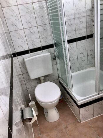 Wohnung Schlüter Zdjęcie 5