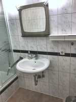 Wohnung Schlüter Obrázok 4