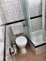 Wohnung Schlüter Obrázok 5