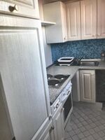 Wohnung Schlüter Obrázok 9