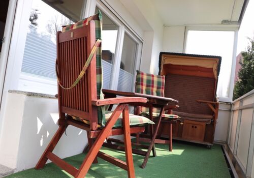 Ferienwohnung Wippsteert, Emden Zdjęcie 3