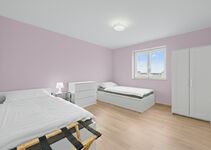 Wohnung in Mönchengladbach Bild 1