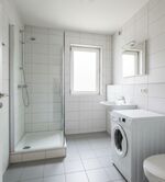 Wohnung in Mönchengladbach Bild 3