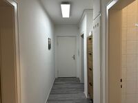 Wohnung in Wernau Bild 5