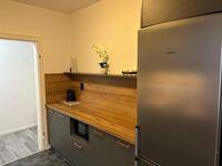 Wohnung in Wernau Bild 1