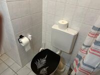 Wohnung in Wernau Bild 10