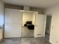 Wohnung in Wernau Bild 9