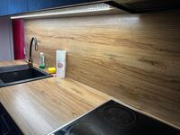 Wohnung in Wernau Bild 12