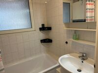 Wohnung in Wernau Bild 11