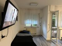 Wohnung in Wernau Bild 8