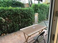 Wohnung in Wernau Bild 3