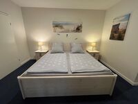 Wohnung Knudsen - Landblick Picture 2