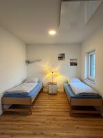 Wohnung Knudsen - Landblick Picture 1