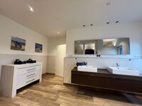 Wohnung Knudsen - Landblick Picture 5