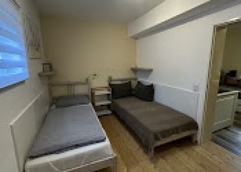 Wohnung Johne Bild 3