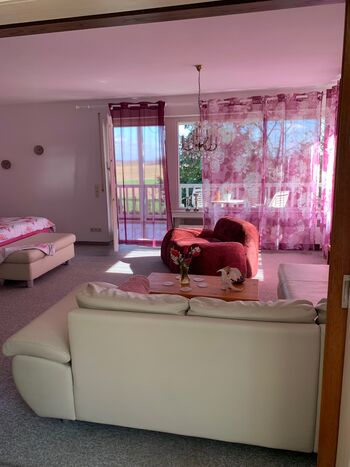 Wohnung Stoyke Zdjęcie 4