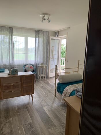 Wohnung Stoyke Zdjęcie 2