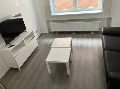 Raangs Vastgoed Temporary Rental Houses for Your Personnel Picture 2