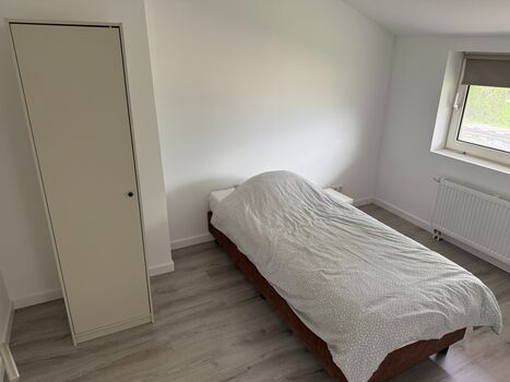 Raangs Vastgoed Temporary Rental Houses for Your Personnel Bild 2