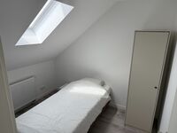 Raangs Vastgoed Temporary Rental Houses for Your Personnel Bild 7