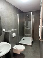 Raangs Vastgoed Temporary Rental Houses for Your Personnel Bild 6