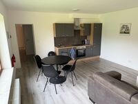 Raangs Vastgoed Temporary Rental Houses for Your Personnel Bild 1