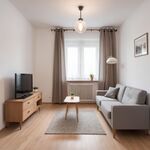 Haus in Augsburg Bild 4