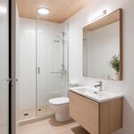 Haus in Augsburg Bild 5