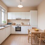 Haus in Augsburg Bild 6