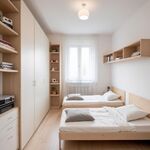 Haus in Augsburg Bild 3