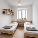 Haus in Augsburg Bild 2