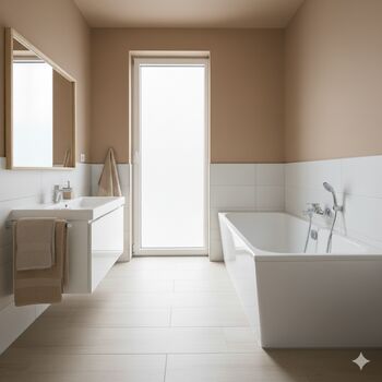 Wohnung in Linnich Bild 4