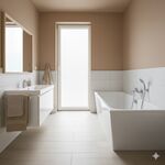 Wohnung in Linnich Bild 4