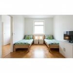 Wohnung in Linnich Bild 1