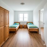 Wohnung in Linnich Bild 2