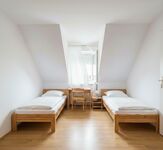 Wohnung in Linnich Bild 3