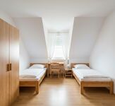 Wohnung in Linnich Bild 4