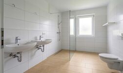 Wohnung in Bad Homburg vor der Höhe Bild 4